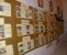 San Lussorio | Martire - mostra_Luxori_Cavalieri_de_altu_gradu